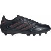 Kopačky adidas COPA PURE III PRO FG jp5620 Veľkosť 40 EU | 6,5 UK | 7 US | 24,6 CM Kopačky adidas COPA PURE III PRO FG jp5620 Veľkosť 40 EU | 6,5 UK | 7 US | 24,6 CM