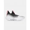 Under Armour UA FUTR X ELITE 2-BLK Čierna 8.5