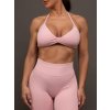 Bubble PINK športová podprsenka Veľkosť: L Bubble PINK športová podprsenka Veľkosť: L