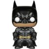 Funko POP Heroes - Arkham Knight Batman (849803063832) Funko POP Heroes - Arkham Knight Batman (849803063832)