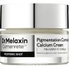 Dr. Melaxin DR.MELAXIN - Cemenrete, Picotonic Shot Pigmentation Corrector Calcium Cream - Korekčný krém na pigmentáciu s kalciom 25g Dr. Melaxin DR.MELAXIN - Cemenrete, Picotonic Shot Pigmentation Corrector Calcium Cream - Korekčný krém na pigmentáciu s kalciom 25g