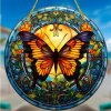 HARAHU Lapač Slnka - Butterfly/Typ12B HARAHU Lapač Slnka - Butterfly/Typ12B