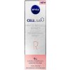 Nivea Cellular Phyto Retinol Effect Profesionálne sérum 30 ml Nivea Cellular Phyto Retinol Effect Profesionálne sérum 30 ml