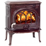 Jotul F 3 TD
