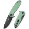 Kubey KU342B Kubey KU342B