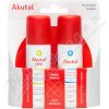 Akutol spray + Akutol Stop spray Duopack 2 x 60 ml Akutol spray + Akutol Stop spray Duopack 2 x 60 ml