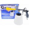 GEKO Air Cleaning Gun - čistiaca pištoľ GEKO Air Cleaning Gun - čistiaca pištoľ