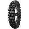 MITAS STONE KING 130/80 R17 65N MITAS STONE KING 130/80 R17 65N
