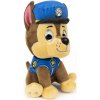 Plyšák Chase z PAW PATROL 15 cm – mäkučký psík od Spin Master Plyšák Chase z PAW PATROL 15 cm – mäkučký psík od Spin Master