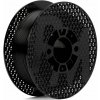 Filament PM ASA 1.75mm 0,75 kg čierna F175ASA_BK