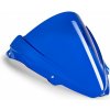 Plexi štít PUIG Z-RACING 21831A modrá Plexi štít PUIG Z-RACING 21831A modrá