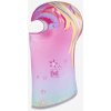Detská kukla Buff Polar Balaclava - unicorn pink Detská kukla Buff Polar Balaclava - unicorn pink