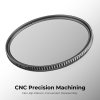 K&F K&F Concept Nano-X CPL circular polarizing filter - 67 mm KF3989