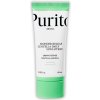 Purito Seoul Wonder Releaf Centella Daily Sun Lotion SPF 50+ 60 ml
