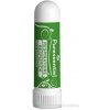 PURESSENTIEL Inhalačná tyčinka proti nádche 1 ml PURESSENTIEL Inhalačná tyčinka proti nádche 1 ml