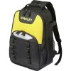 STANLEY STST515155-8-23 Batoh na náradie, prázdny, (š x v x h) 360 x 460 x 180 mm; STST515155-8-23 STANLEY STST515155-8-23 Batoh na náradie, prázdny, (š x v x h) 360 x 460 x 180 mm; STST515155-8-23
