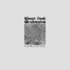 Ghost Funk Orchestra - A Song For Paul (LP) Ghost Funk Orchestra - A Song For Paul (LP)