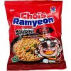 Choi's Polievka ostrá Chois Ramyeon 112,5 g Choi's Polievka ostrá Chois Ramyeon 112,5 g