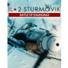 IL-2 Sturmovik Battle of Stalingrad IL-2 Sturmovik Battle of Stalingrad