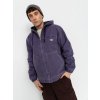 Quiksilver Straight Out Mercury (purple velvet) XL, fialová Quiksilver Straight Out Mercury (purple velvet) XL, fialová