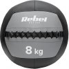 Rebel ACTIVE 8 kg