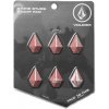 Grip na snowboard Volcom Stone Studs Stomp pink - Odosielame do 24 hodín Grip na snowboard Volcom Stone Studs Stomp pink - Odosielame do 24 hodín