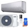 Nástenná klimatizácia AUX C-pro 3,5 kW Nástenná klimatizácia AUX C-pro 3,5 kW