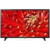 LG 32LQ631C LG 32LQ631C