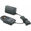 GARDENA AL 18V-20 P4A 970602401 GARDENA AL 18V-20 P4A 970602401