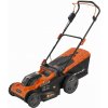 Powerplus POWDPG75611 - Akumulátorová kosačka 40V LI-ION 430 mm (bez batérie) Powerplus POWDPG75611 - Akumulátorová kosačka 40V LI-ION 430 mm (bez batérie)