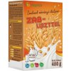 Vegetár Ovsený nápoj instantný (400g) Vegetár Ovsený nápoj instantný (400g)