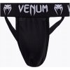 Venum Suspenzor boxerský chránič slabín Challenger M Venum Suspenzor boxerský chránič slabín Challenger M
