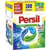 Persil Discs 4v1 Color kapsule na pranie 2 x 50 PD Persil Discs 4v1 Color kapsule na pranie 2 x 50 PD