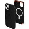 UAG Civilian iPhone 14 Plus MagSafe čierne UAG Civilian iPhone 14 Plus MagSafe čierne