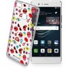 Huawei P9 Lite CellularLine Pop obal 8018080290725 Huawei P9 Lite CellularLine Pop obal 8018080290725