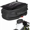 MOTOCYKLOVÁ TAŠKA NA NÁDRŽ TANK BAG (TANKBAG) TANKLOCK VANUCCI 5-8L MOTOCYKLOVÁ TAŠKA NA NÁDRŽ TANK BAG (TANKBAG) TANKLOCK VANUCCI 5-8L