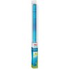 Juwel pozadie Poster 2 L Blue / Water 100 x 50 cm Juwel pozadie Poster 2 L Blue / Water 100 x 50 cm