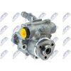 Servočerpadlo, hydraulické čerpadlo pre riadenie SEAT AROSA, CORDOBA/VARIO, IBIZA II, INCA; VW CADDY II/MINIVAN, LUPO I, POLO, POLO III, POLO III CLASSIC 1.0-1.6 02.93-07.05 Servočerpadlo, hydraulické čerpadlo pre riadenie SEAT AROSA, CORDOBA/VARIO, IBIZA II, INCA; VW CADDY II/MINIVAN, LUPO I, POLO, POLO III, POLO III CLASSIC 1.0-1.6 02.93-07.05