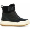 Merrell Marquette Thermo Lace Wp black Merrell Marquette Thermo Lace Wp black