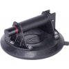 Rubi Nosič s vákuovou pumpou 200mm 18919 Rubi Nosič s vákuovou pumpou 200mm 18919