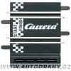 Carrera GO Napájací diel