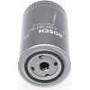 Bosch 0 451 203 087 Olejový filter Bosch 0 451 203 087 Olejový filter
