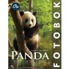A Arelt,Our World - Panda A Arelt,Our World - Panda
