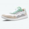 Camina Off White/Mint Camina Off White/Mint