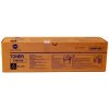 Konica Minolta originální toner A04P150, black, 24000str., TN610K, Konica Minolta Bizhub P A04P150 Konica Minolta originální toner A04P150, black, 24000str., TN610K, Konica Minolta Bizhub P A04P150