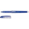 Pilot 2058-003 FriXion modrý Pilot 2058-003 FriXion modrý