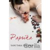 Paprika - Yasutaka Tsutsui Paprika - Yasutaka Tsutsui