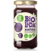 Koldokol Bioláda Muchovník indiánské borůvky 230 g