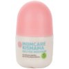 MomCare by Lina roll-on pre tehotné a dojčiace ženy 60 ml MomCare by Lina roll-on pre tehotné a dojčiace ženy 60 ml