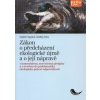 Zákon o předcházení ekologické újmě a o její nápravě - V. Stejskal, O. Vícha Zákon o předcházení ekologické újmě a o její nápravě - V. Stejskal, O. Vícha